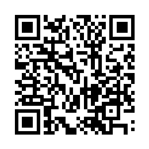 但是肯定是有某一点是自己所没有想到的二维码生成