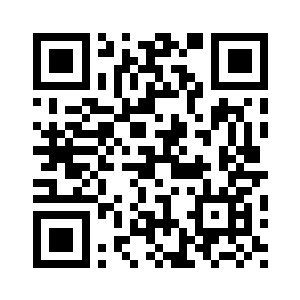 但是肯定有克制的办法二维码生成