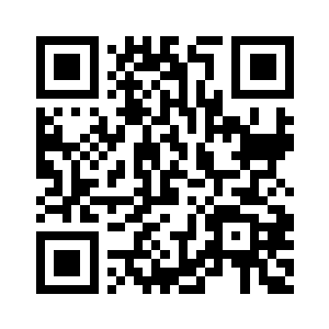 但是背叛人族同样是无法饶恕的二维码生成