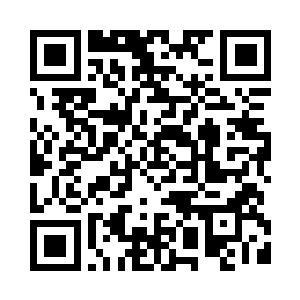 但是背后却可以飞出来许多的触角二维码生成