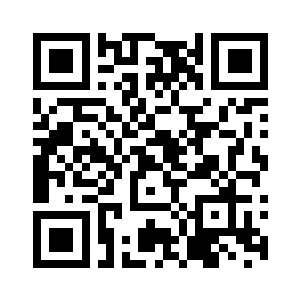 但是背后却是可以给你一些教训二维码生成