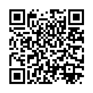 但是胡东升是枪林弹雨中杀出来的地位二维码生成