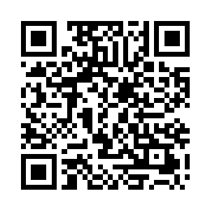 但是胸中那团滚动的火焰却怎么也平复不下去二维码生成