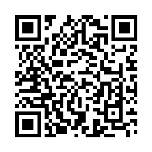 但是能不能买得到那就不是我的问题了二维码生成