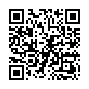 但是能不能实现并不是用嘴上说一说就行的二维码生成