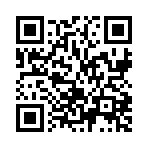 但是能亲眼看到这种层次的竞价二维码生成