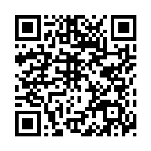 但是能从他身上的气息感应到冷漠和杀气二维码生成