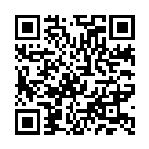 但是能储存神魂的秘宝岂是那么容易炼制的二维码生成