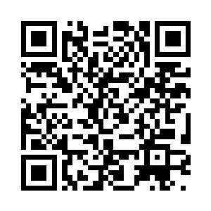 但是能发行这种白金卡的只有摩根银行二维码生成