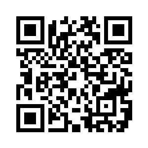 但是能名列七十二绝技自然不凡二维码生成