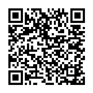 但是能在省委书记的办公室里这么说话的人中南省能有几个二维码生成