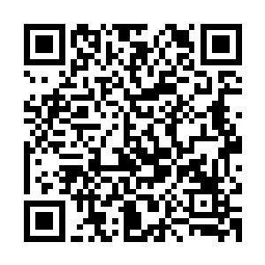 但是能够修炼到九重天境界绝对是不知道存货了多少年的老怪物二维码生成