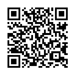 但是能够做到像你这样守住本心的却几乎没有二维码生成