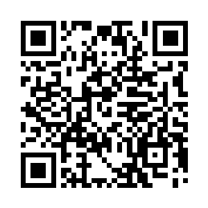 但是能够做到对自己狠的人却是少之又少二维码生成