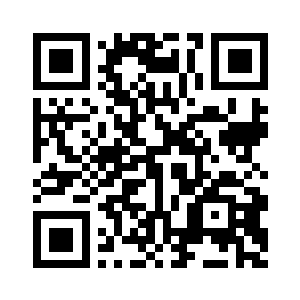 但是能够参加总统就任晚宴二维码生成