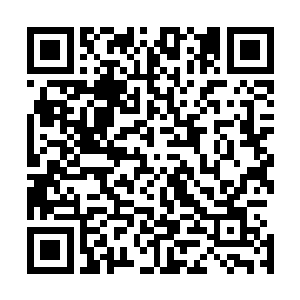 但是能够威逼而且也威逼冯保的也就只有上面九位女主子了二维码生成