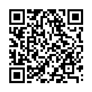 但是能够延续几百年时间就很不错了二维码生成