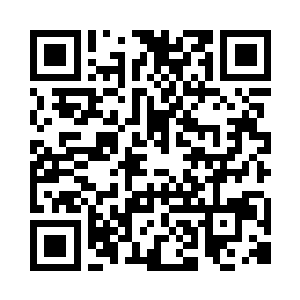 但是能够感受的到宋雅萍不同以往的态度二维码生成