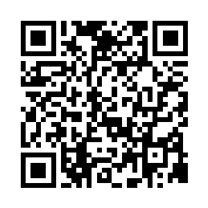 但是能够感觉到周围的空气异常的粘稠潮湿二维码生成