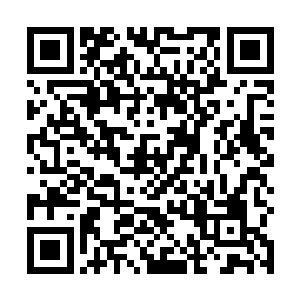 但是能够执掌云州第二在整个大楚也排的上前五的世家二维码生成