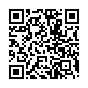 但是能够承载天地规则的大道石却是极为难寻二维码生成