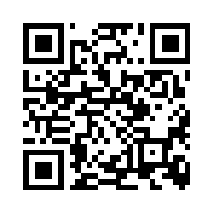 但是能够把我给设计到那里的人二维码生成