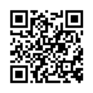 但是能够显现的法则线数量二维码生成