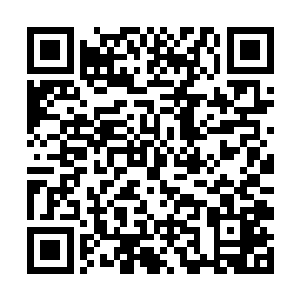 但是能够有如此动静的人真的不是想象当中的那么多二维码生成