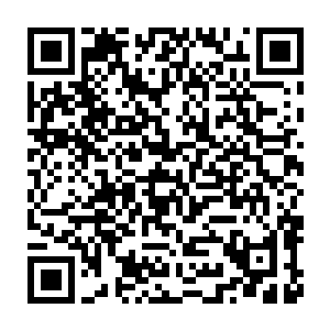 但是能够有这样的实力在资源匮乏的非洲地区建立这样的先进实验室二维码生成