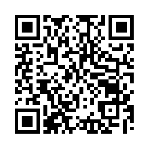 但是能够用到车子的地方还是很少的二维码生成