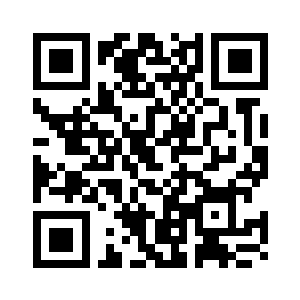 但是能够看到和尚惊讶的表情二维码生成