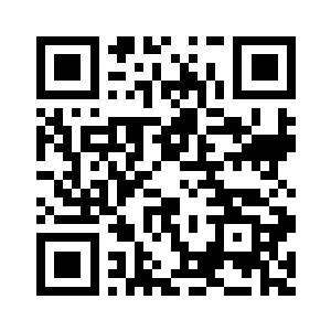 但是能够确定身份的人呢二维码生成