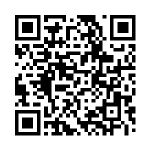 但是能够获得一个超大型的空间戒指二维码生成