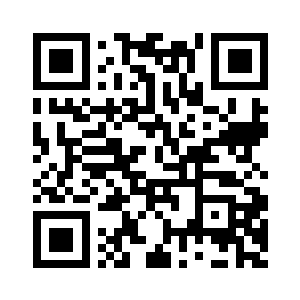 但是能够让他们生出不管如何二维码生成