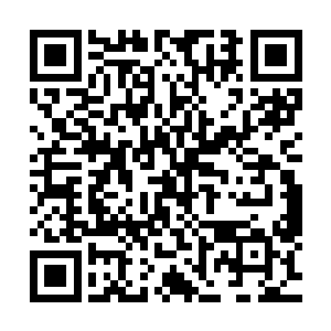 但是能够让先天境界的武者如此痛苦可想而知有多么的恐怖了二维码生成