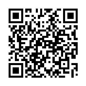 但是能够让唐劫耗费如此巨大的炼器二维码生成