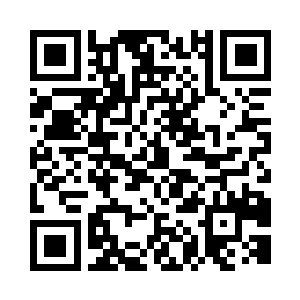 但是能够让房间里面的所有人都听得到二维码生成