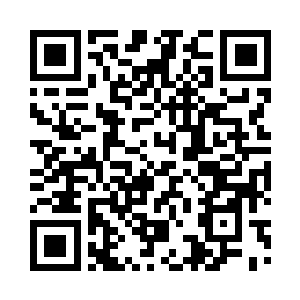 但是能够让金丹级别弟子如此崇敬的人二维码生成