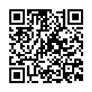 但是能够跨城跑的飞行车一般都是顶配二维码生成