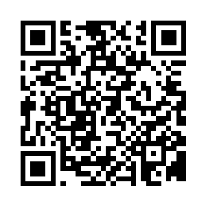 但是能够连续两次都将常子烨的剑击飞二维码生成