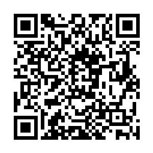 但是能够随意将天道揉捏的存在可想而知有多么的恐怖了二维码生成