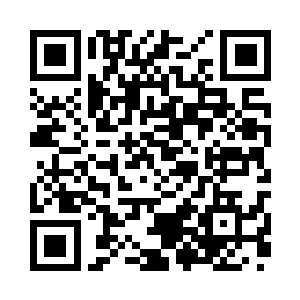 但是能弄平手没有一点实力是绝对做不到的二维码生成