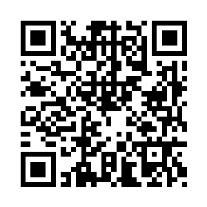 但是能把五位顶尖传奇聚集在一起的二维码生成