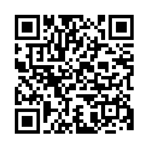 但是能拿来应付民众和媒体的家伙二维码生成