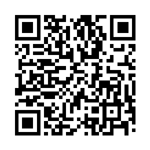 但是能有这个资格更是有能力和九渊先生二维码生成