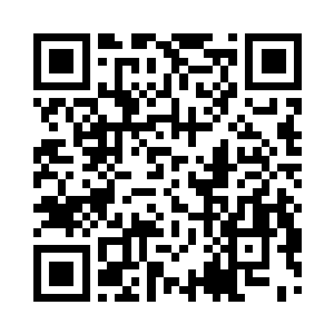 但是能维持着面上的平和已经是最大的让步了二维码生成