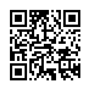 但是能获得神之敏捷的人二维码生成