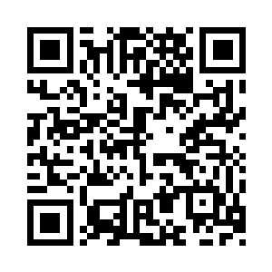 但是能被他们看在眼里的也就血妖姬三人二维码生成