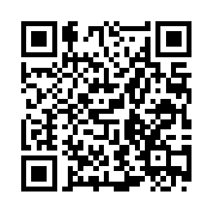 但是能这么顺利地拿到这件神器碎片二维码生成