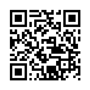 但是能量值也是系统的生命值二维码生成